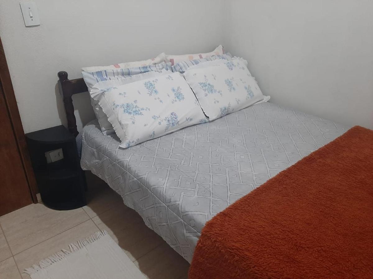 Villa Casa Kiiro, Um Ambiente Tranquilo E De Sossego. Santo Antônio do Pinhal Esterno foto