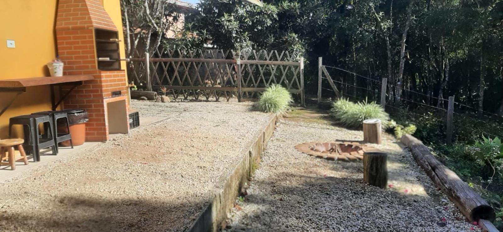 Villa Casa Kiiro, Um Ambiente Tranquilo E De Sossego. Santo Antônio do Pinhal Esterno foto