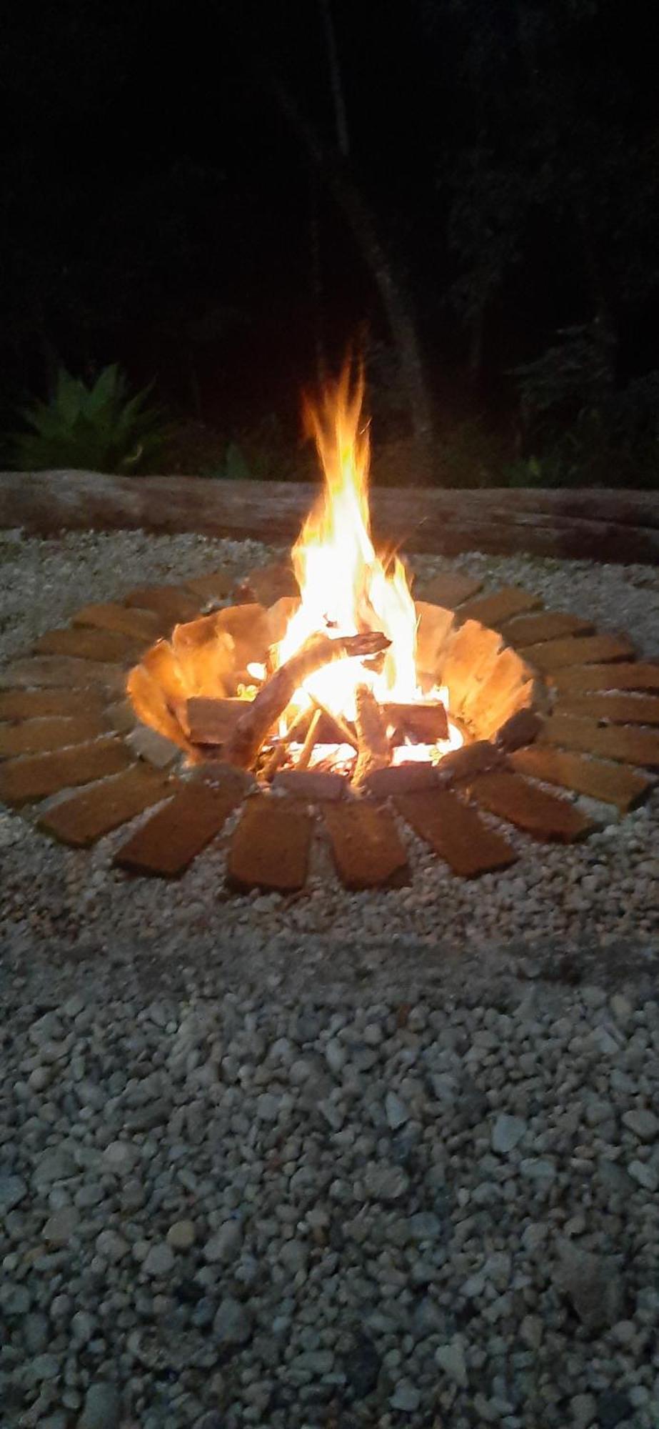 Villa Casa Kiiro, Um Ambiente Tranquilo E De Sossego. Santo Antônio do Pinhal Esterno foto