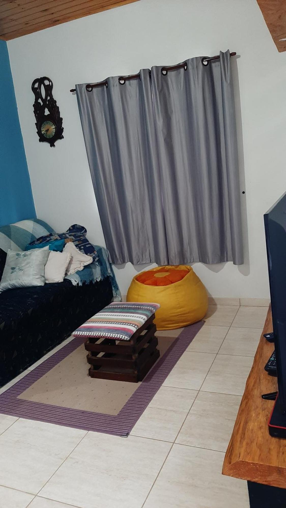 Villa Casa Kiiro, Um Ambiente Tranquilo E De Sossego. Santo Antônio do Pinhal Esterno foto